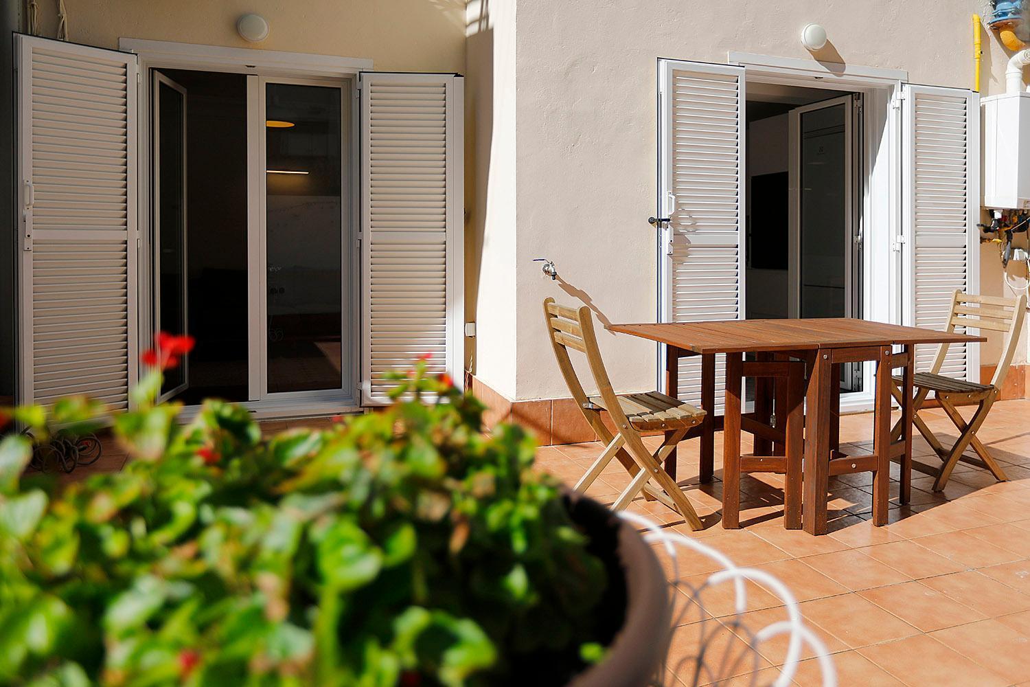 Piso A 5Min De La Playa De La Zurriola Apartment San Sebastian Exterior photo